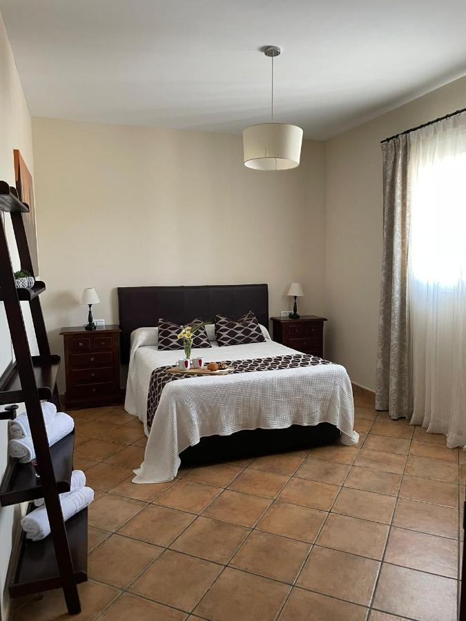 Chalet Hercules La Barrosa Chiclana de la Frontera Exterior photo